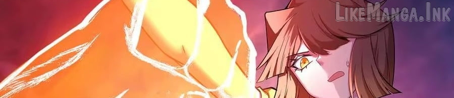 It Turns Out, They Were The True Protagonists From The Start Chapter 90  - page 88